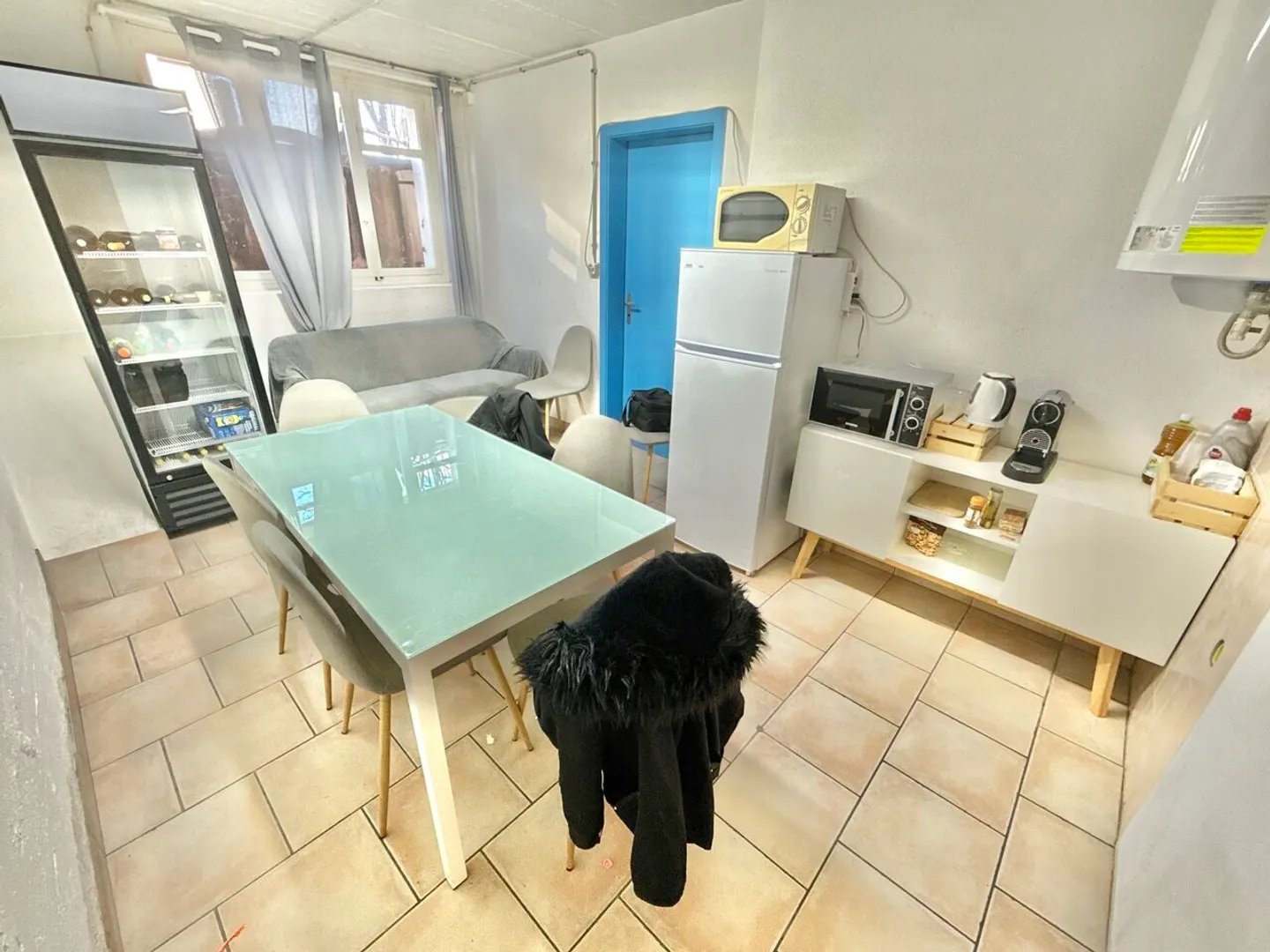 Single house for sale - Photo 4 of 13