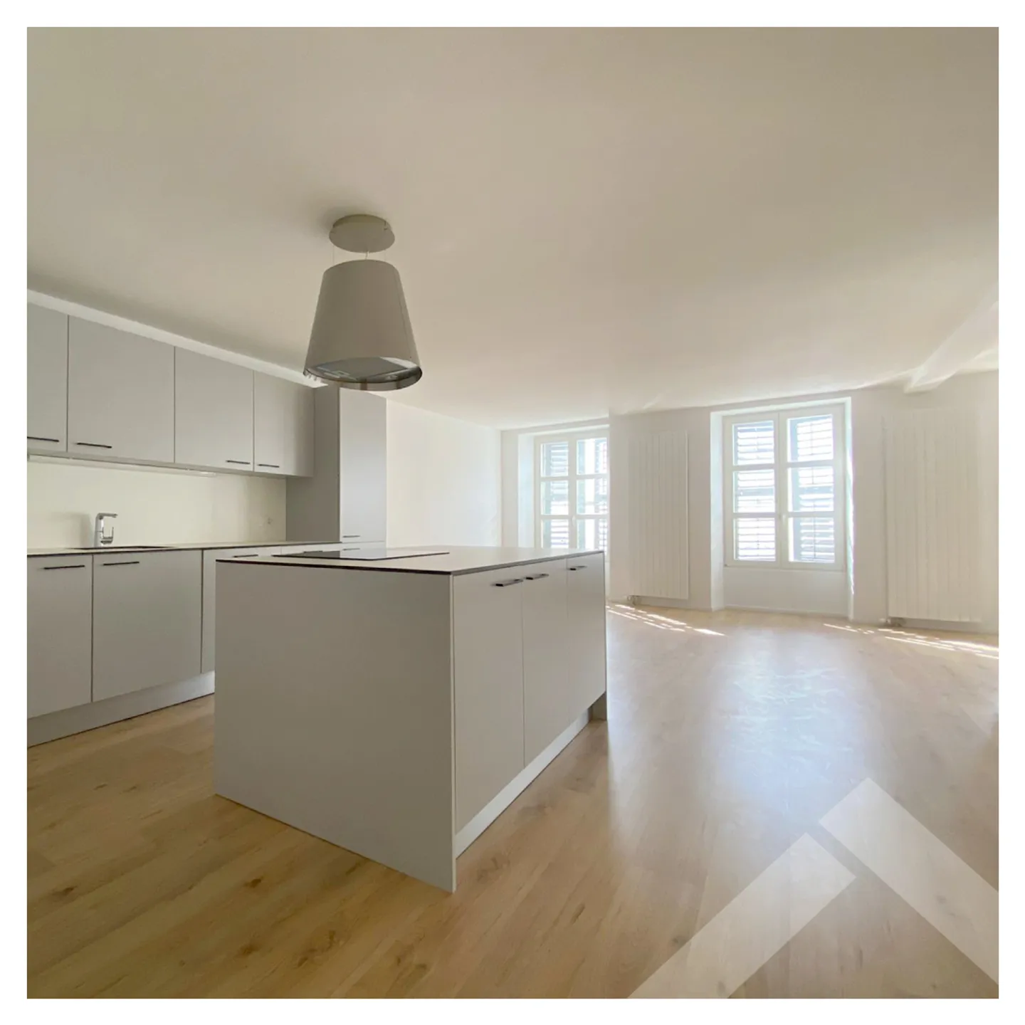Edificio residenziale - Foto 4 di 8
