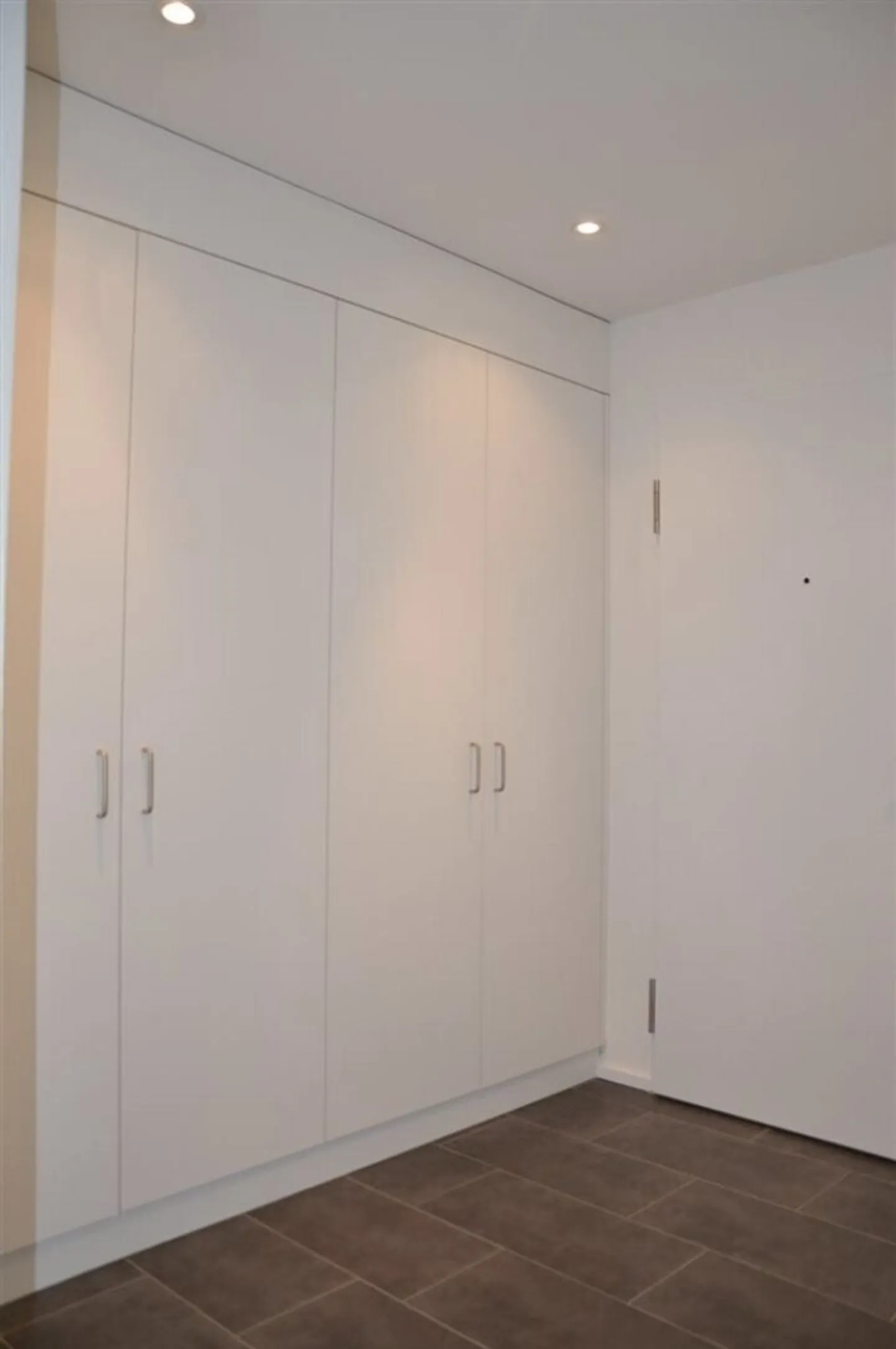 Living in a well-kept environment - Photo 7 of 8