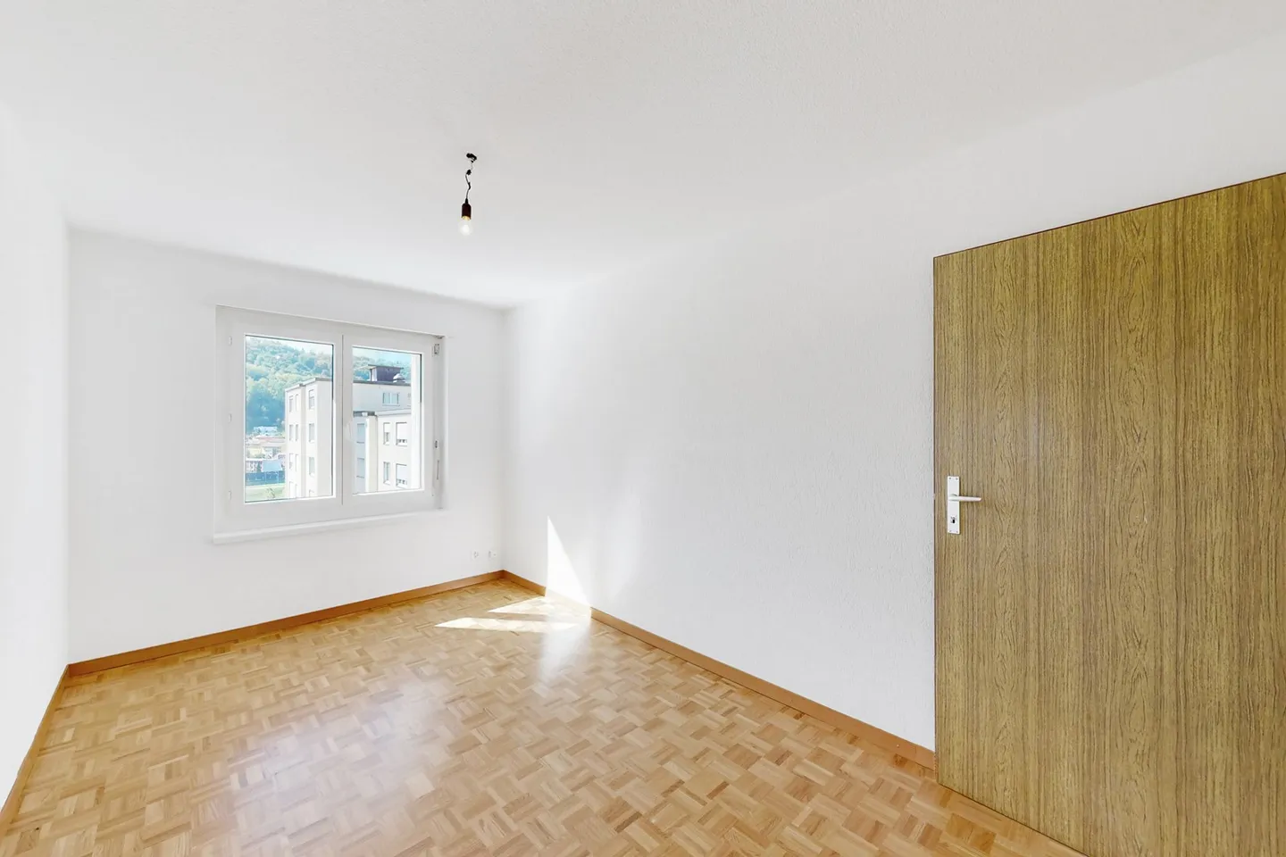 Apartment for rent - Photo 6 of 10