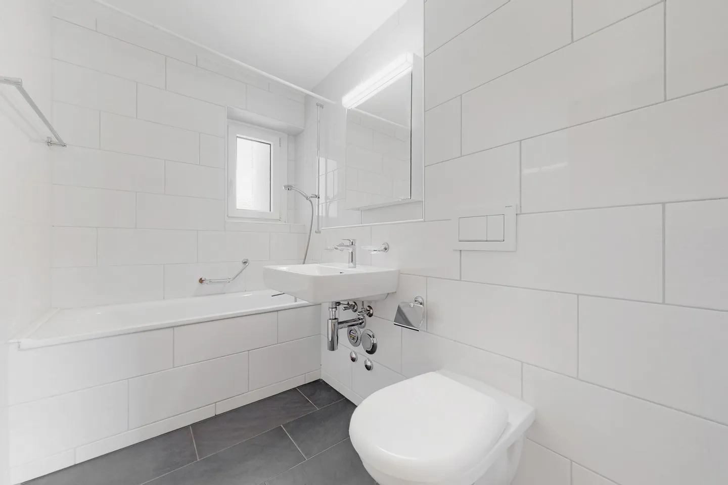 Apartment for rent - Photo 9 of 10