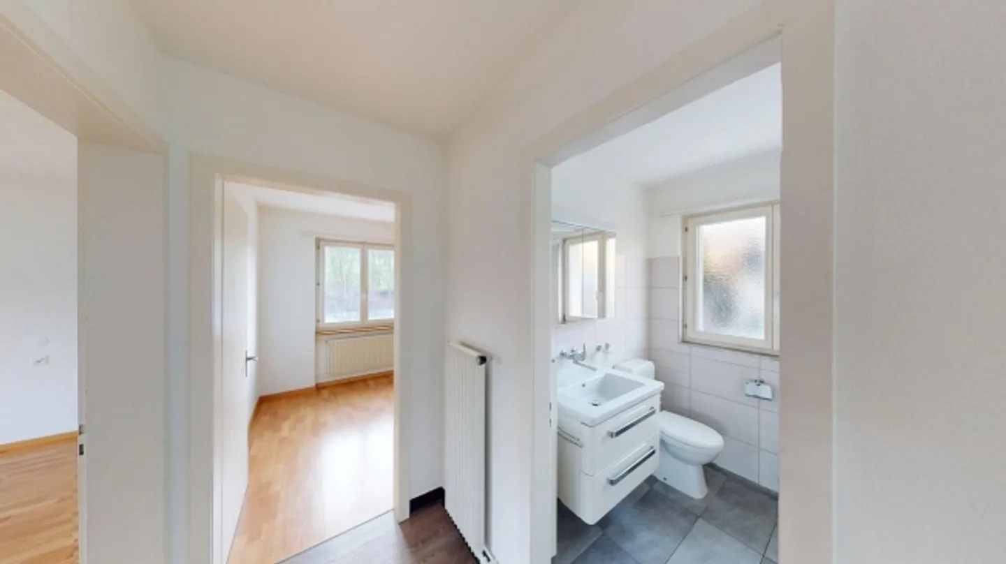 Your new home + 1 month rent-free! - Photo 6 of 13