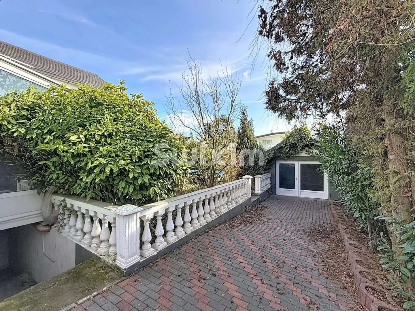 Investment Building in Vernier - Photo 5 of 5