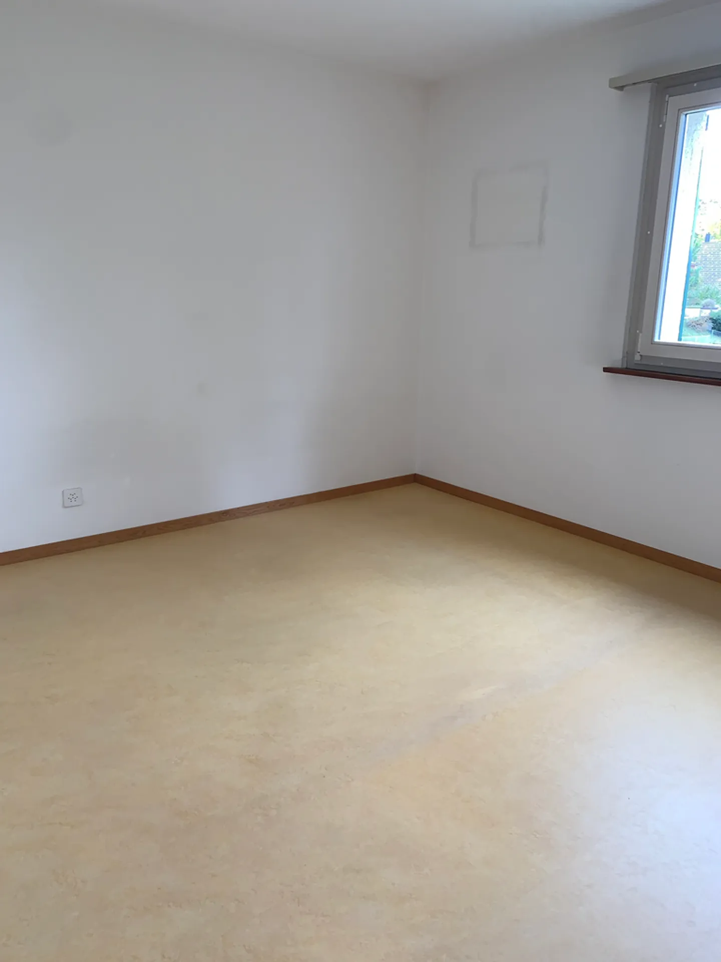 Vivere in modo idilliaco in una posizione tranquilla e adatta ai bambini. - Foto 6 di 10