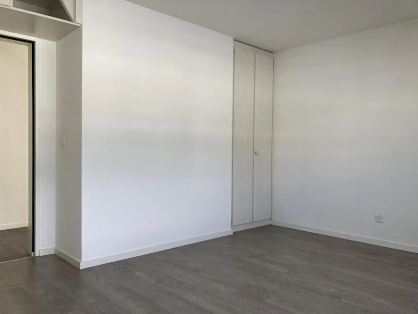 Charmante Attikawohnung mit Aussicht - Foto 21 von 30
