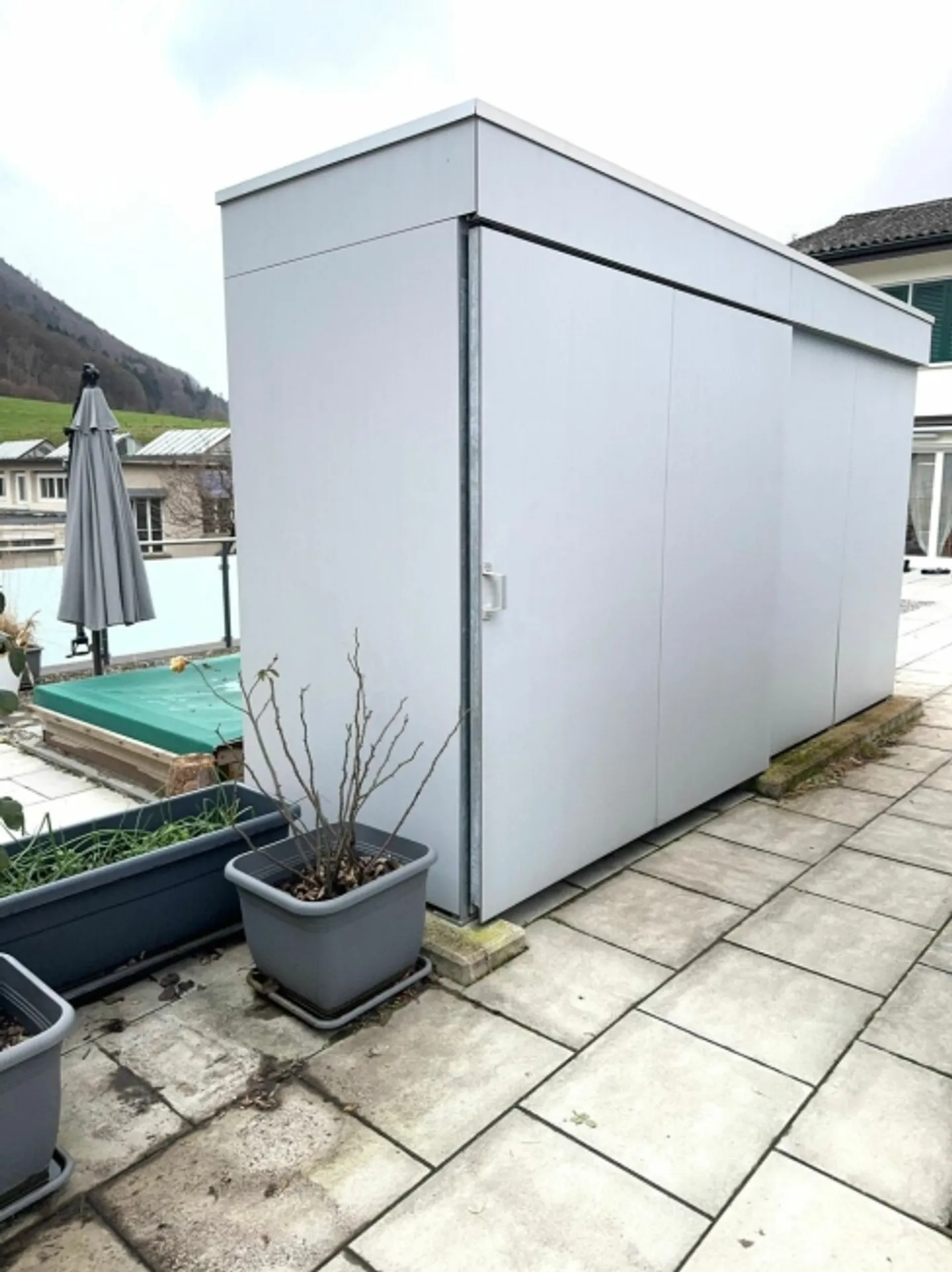 Your new home + 1 month rent-free! - Photo 13 of 13