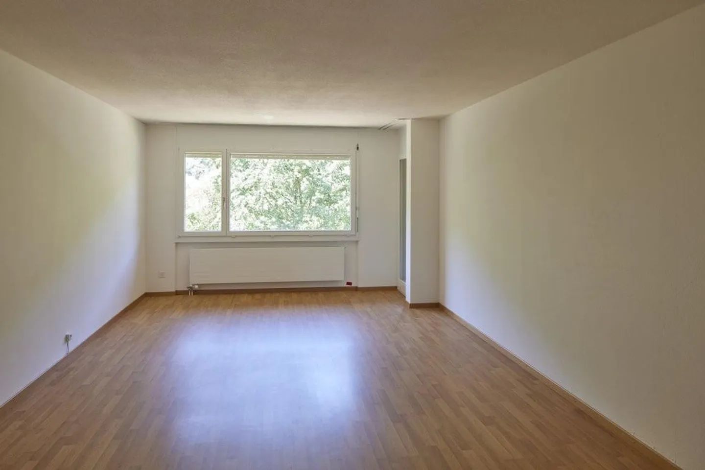 LOUER SANS CAUTION - appartement ensoleillé près de l'Aare - Photo 6 sur 7