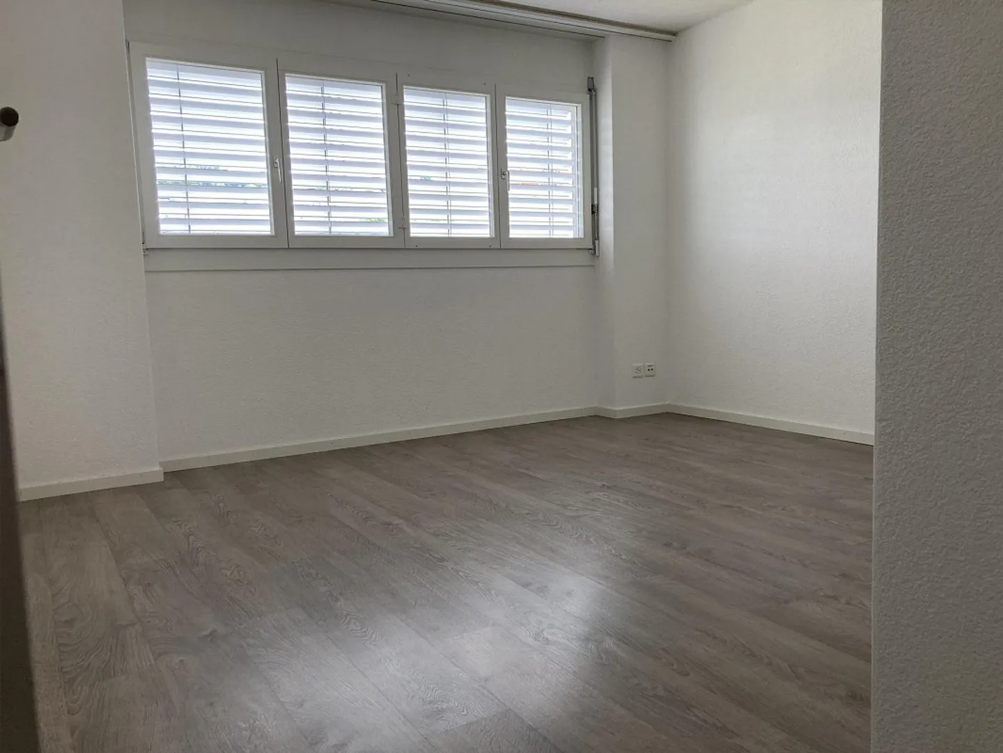 Charmante Attikawohnung mit Aussicht - Foto 24 von 30