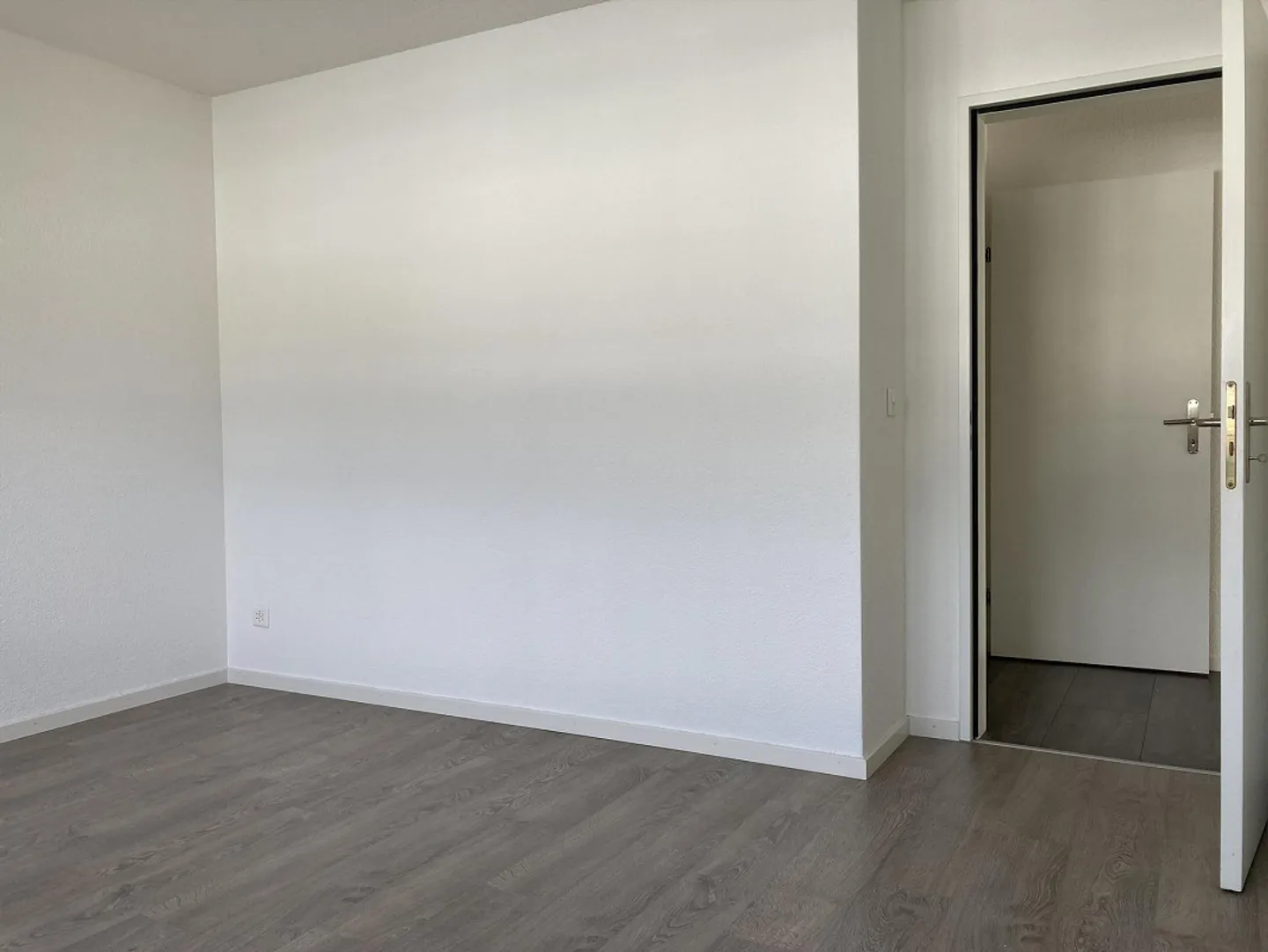 Charmante Attikawohnung mit Aussicht - Foto 25 von 30