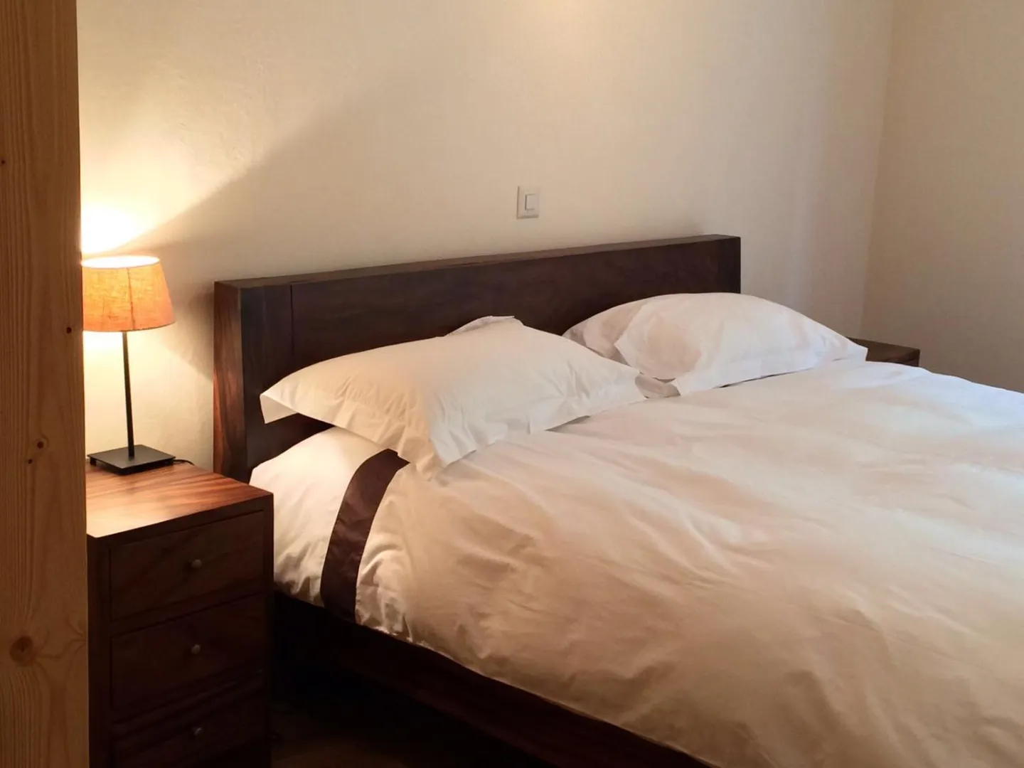 Appartement de luxe à Crans-Montana - Photo 3 sur 7