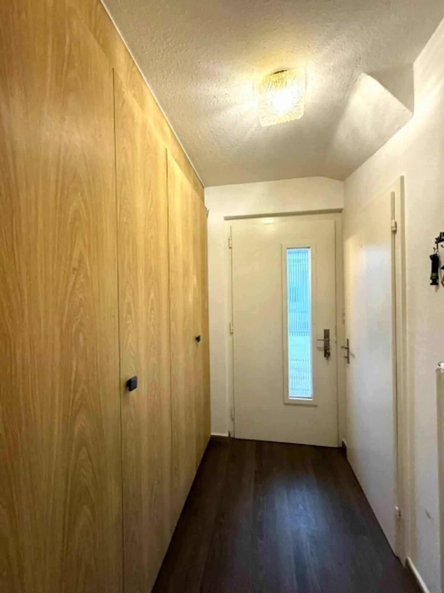 Your new home + 1 month rent-free! - Photo 12 of 13