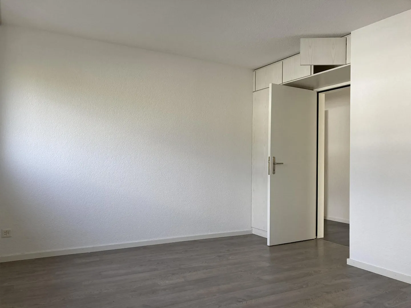 Charmante Attikawohnung mit Aussicht - Foto 19 von 30