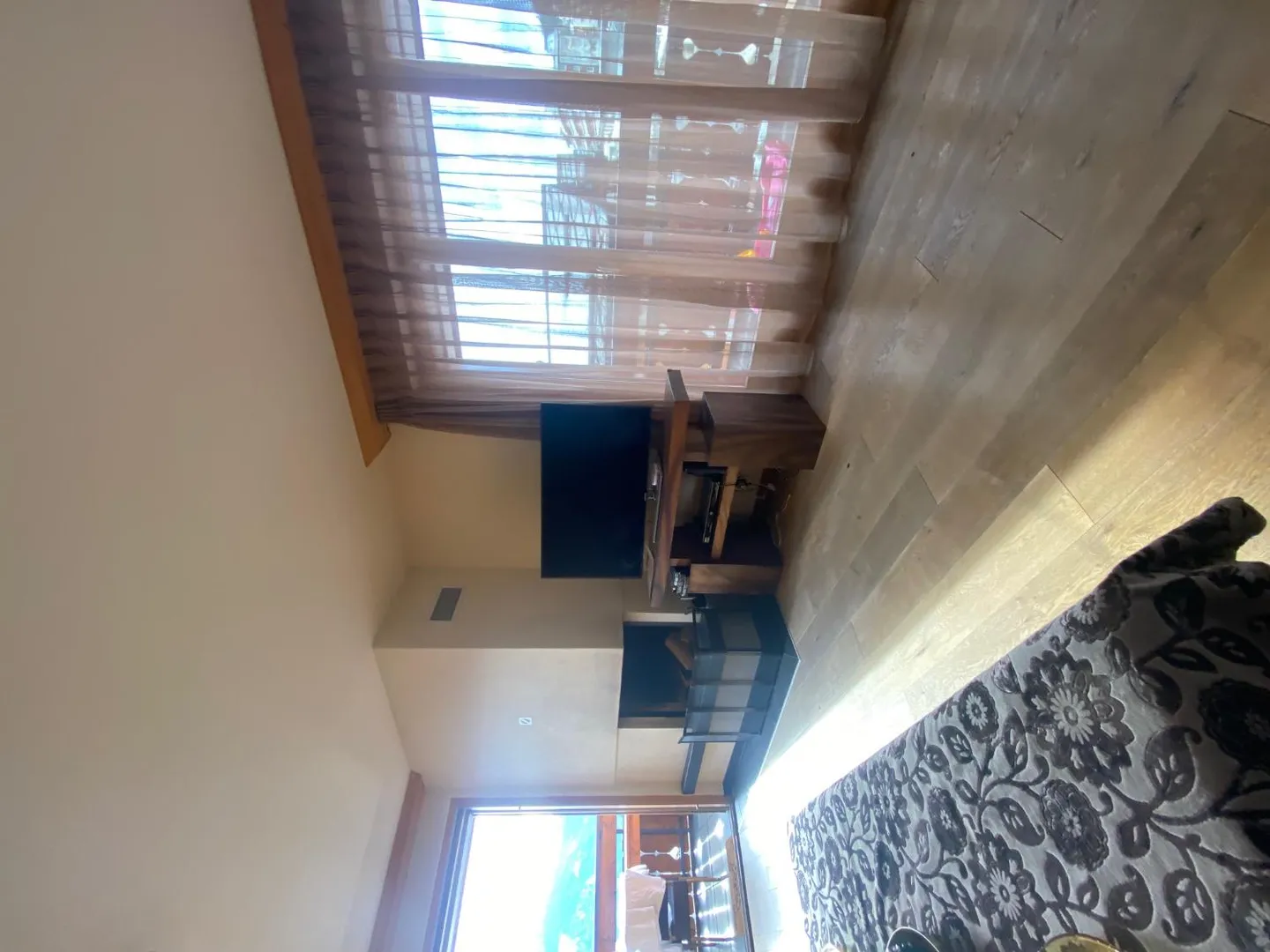 Appartement de luxe à Crans-Montana - Photo 4 sur 7