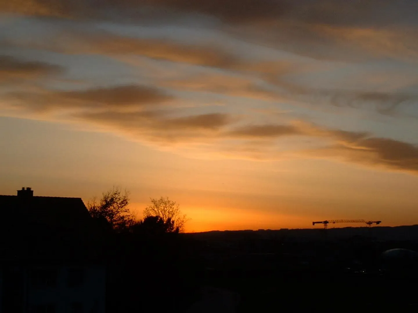 Charmante Attikawohnung mit Aussicht - Foto 28 von 30