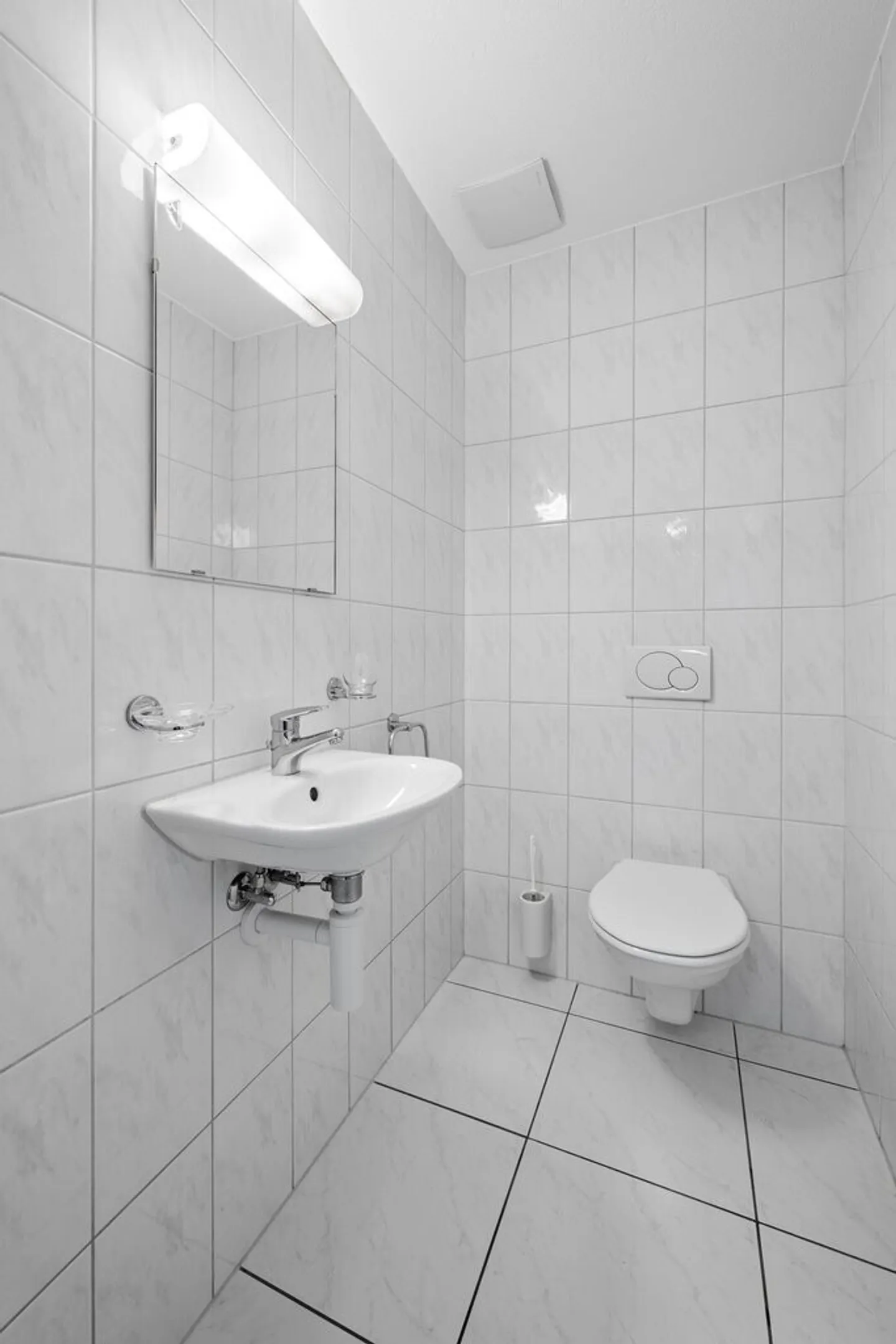 emplacement moderne rénové et adapté aux enfants - Photo 4 sur 7