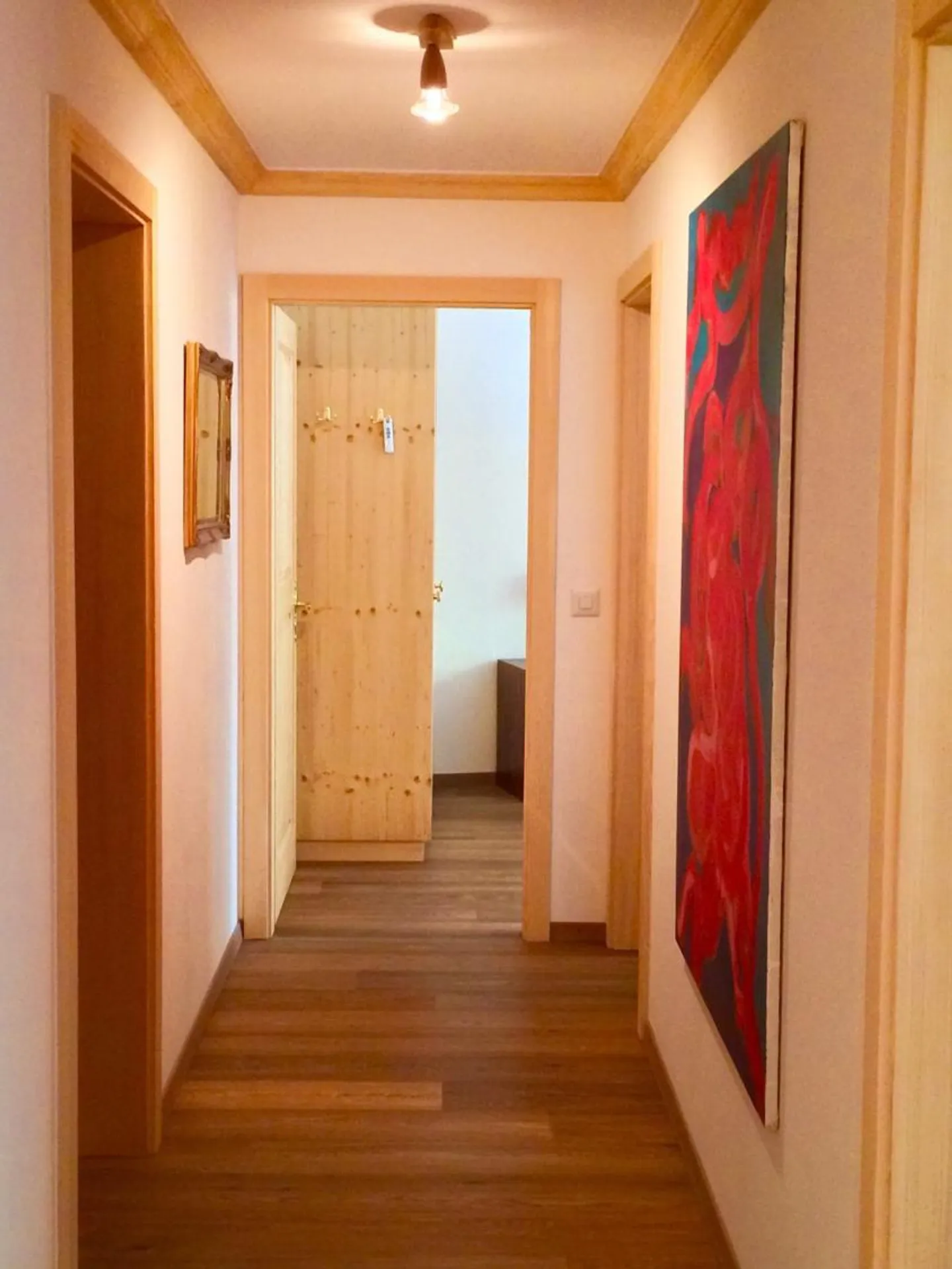 Appartement de luxe à Crans-Montana - Photo 6 sur 7