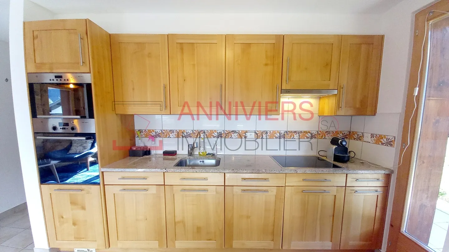 Apartment for sale - Photo 14 of 44