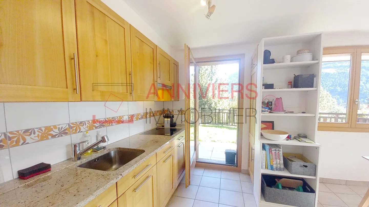 Apartment for sale - Photo 15 of 44