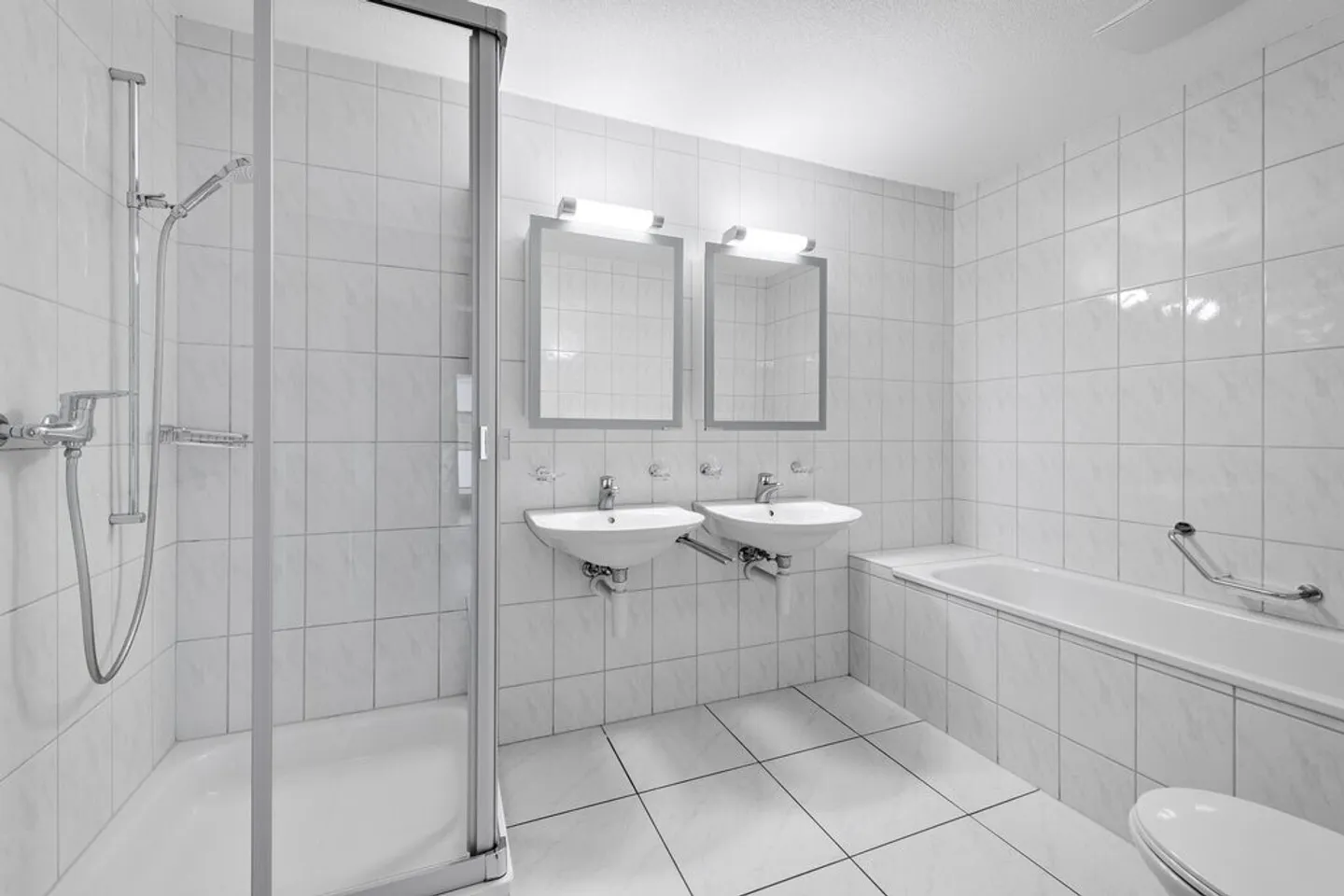 emplacement moderne rénové et adapté aux enfants - Photo 5 sur 7