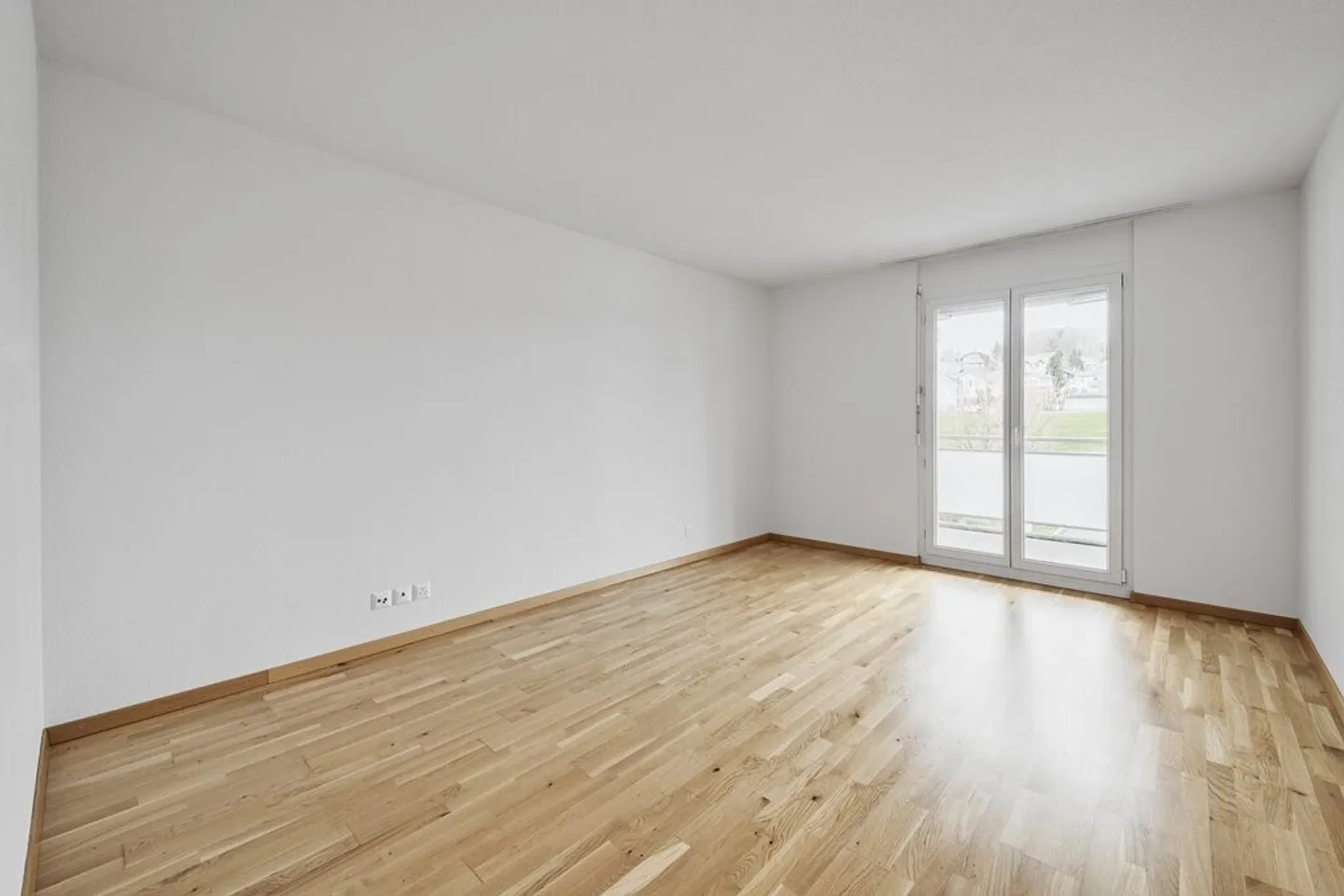 emplacement moderne rénové et adapté aux enfants - Photo 6 sur 7