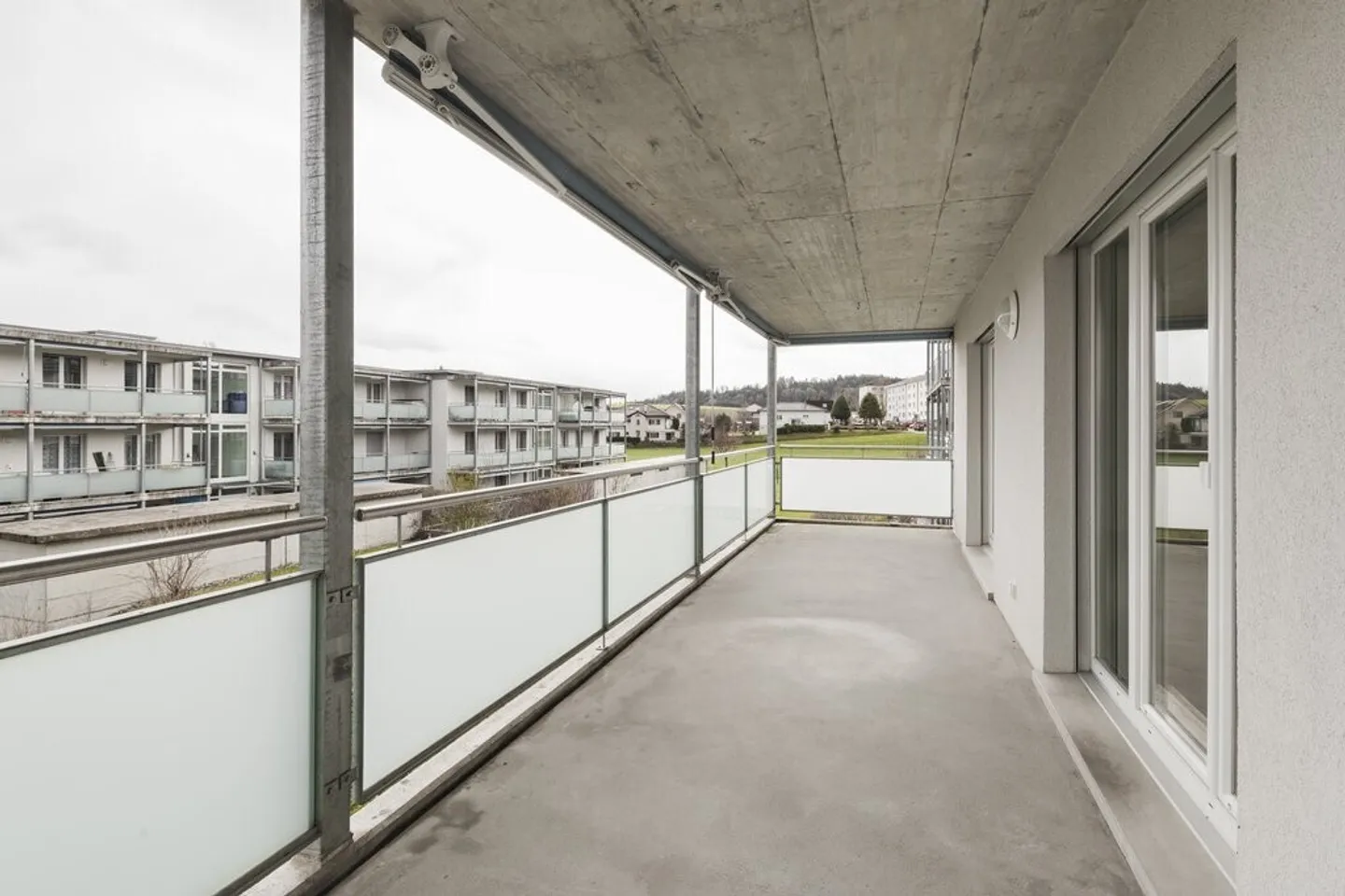 emplacement moderne rénové et adapté aux enfants - Photo 7 sur 7