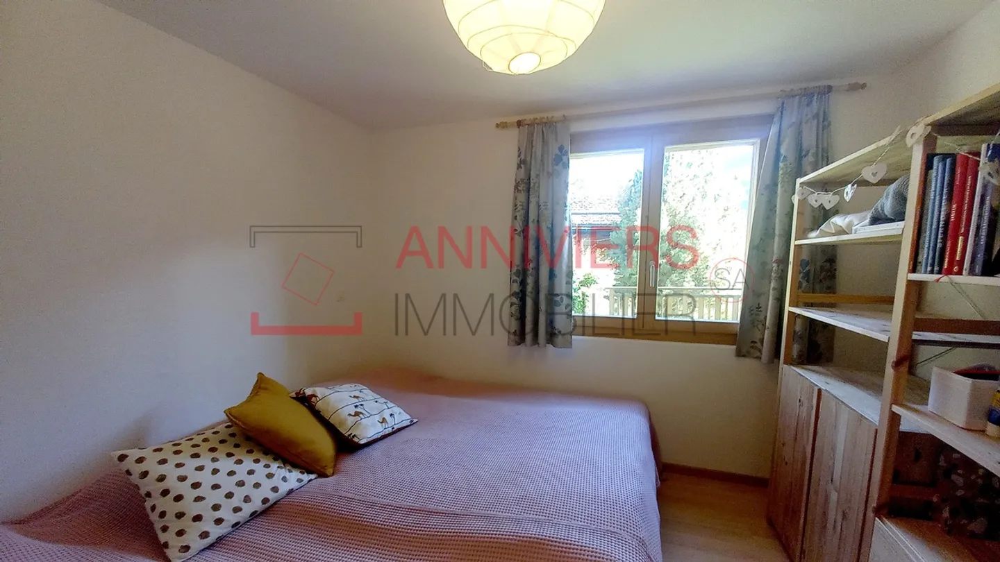 Apartment for sale - Photo 17 of 44