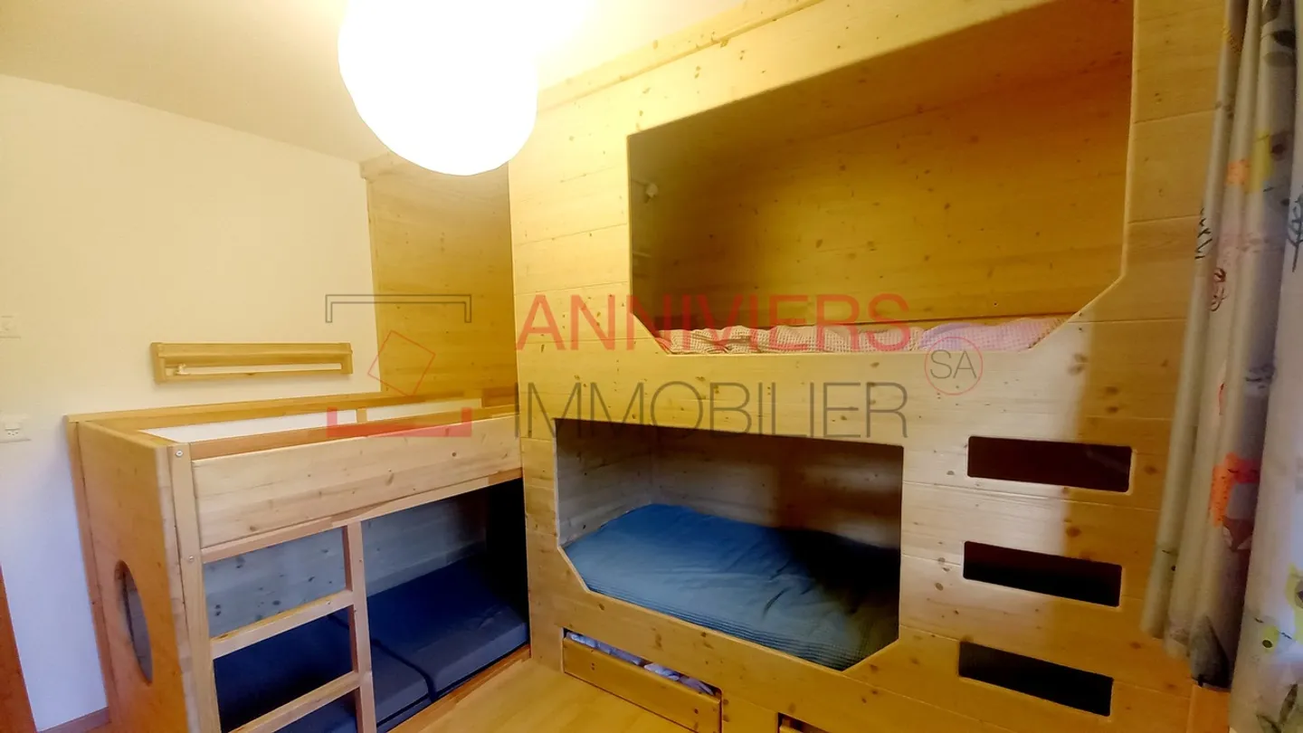 Apartment for sale - Photo 18 of 44