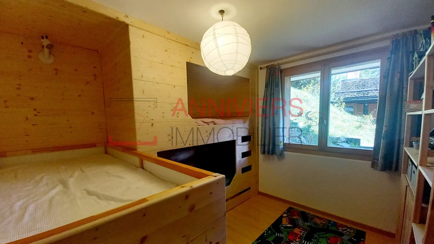 Apartment for sale - Photo 19 of 44