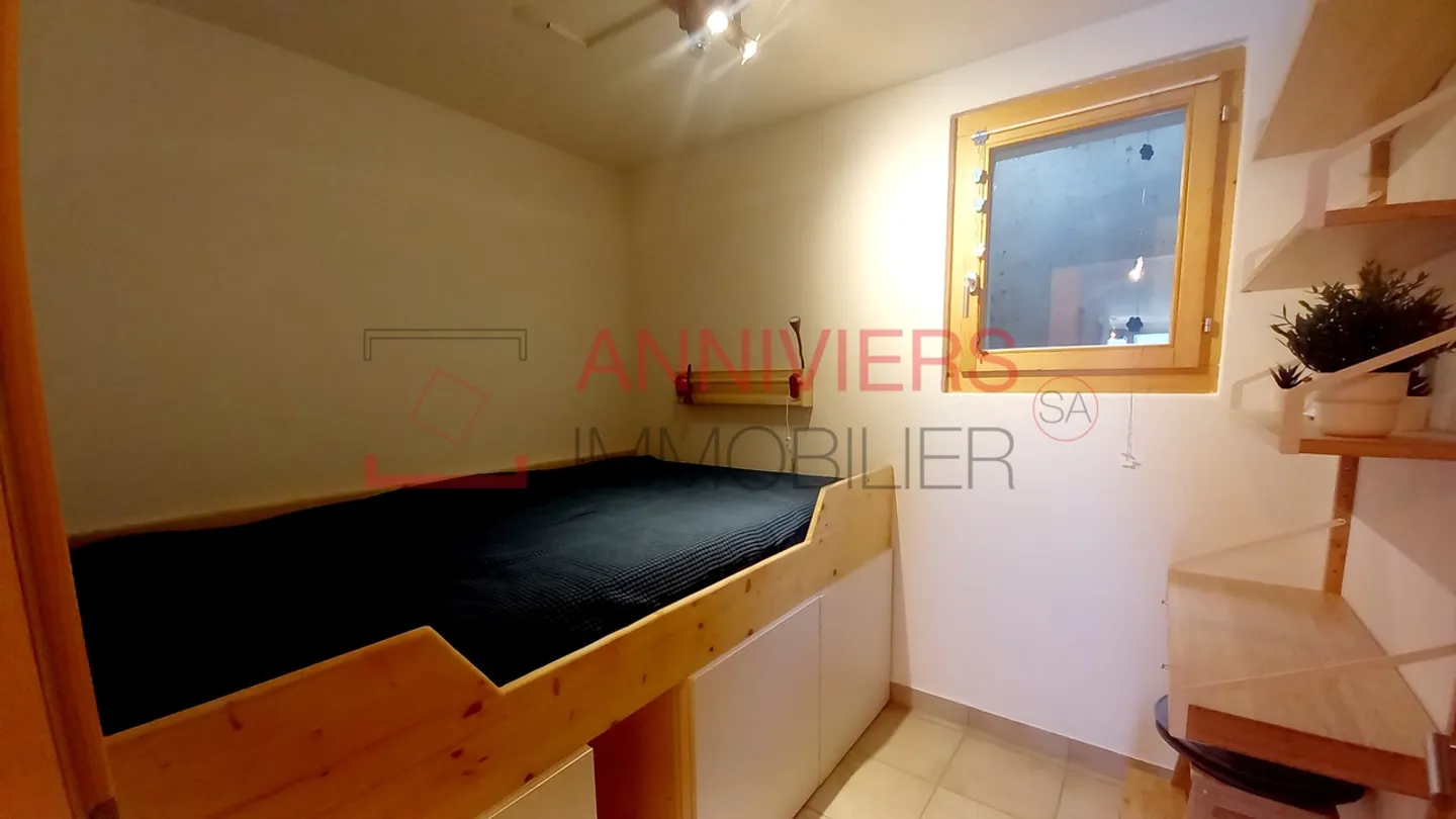 Apartment for sale - Photo 20 of 44