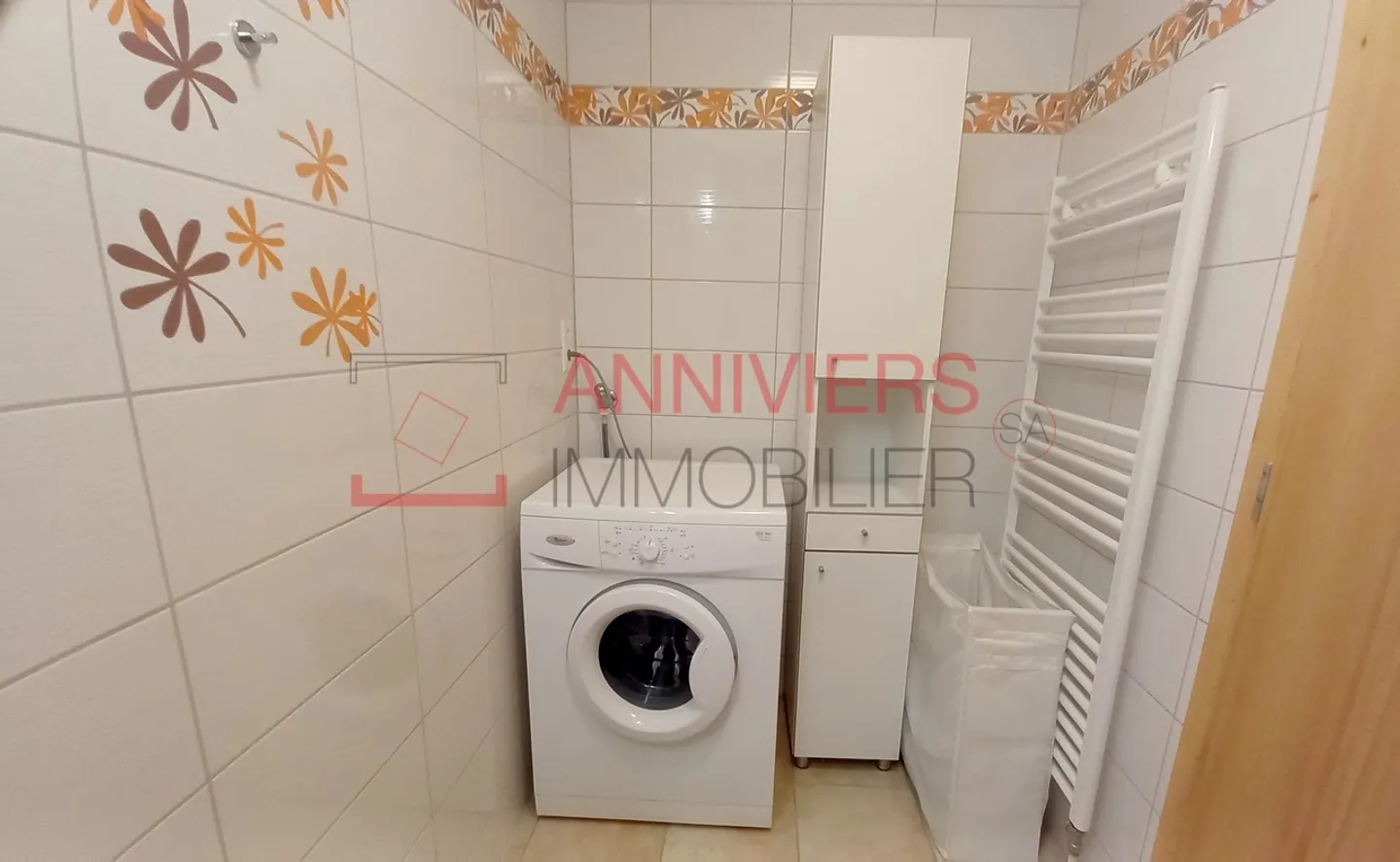 Apartment for sale - Photo 22 of 44