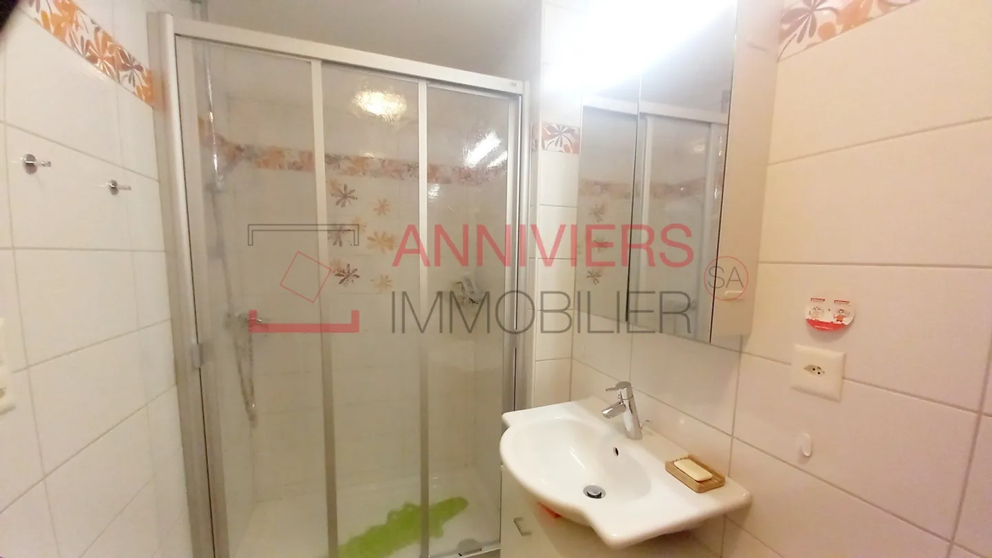 Apartment for sale - Photo 23 of 44