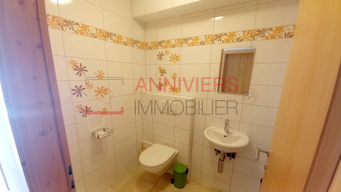 Apartment for sale - Photo 24 of 44