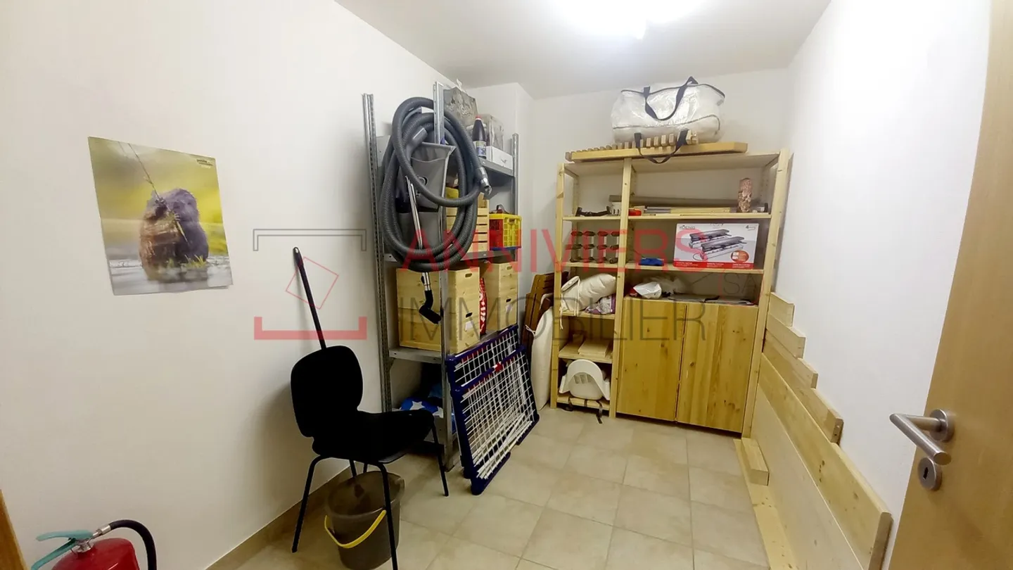 Apartment for sale - Photo 26 of 44