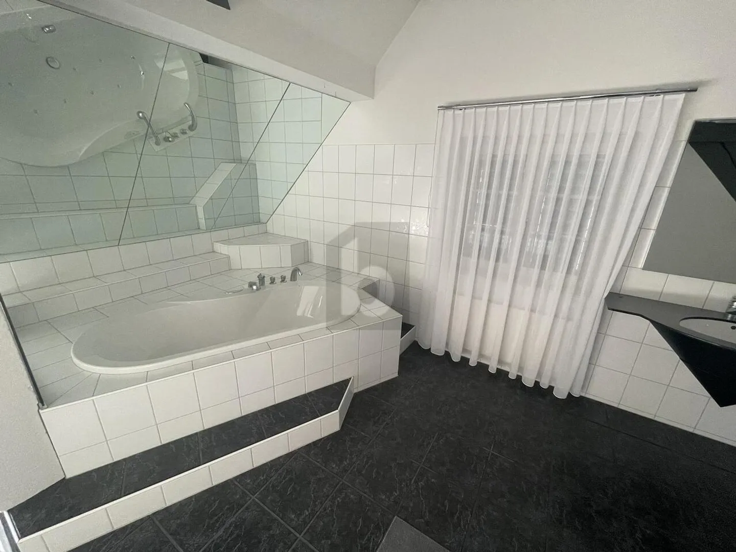 DREAM HOME WITH LOTS OF CHARM - Photo 2 of 6