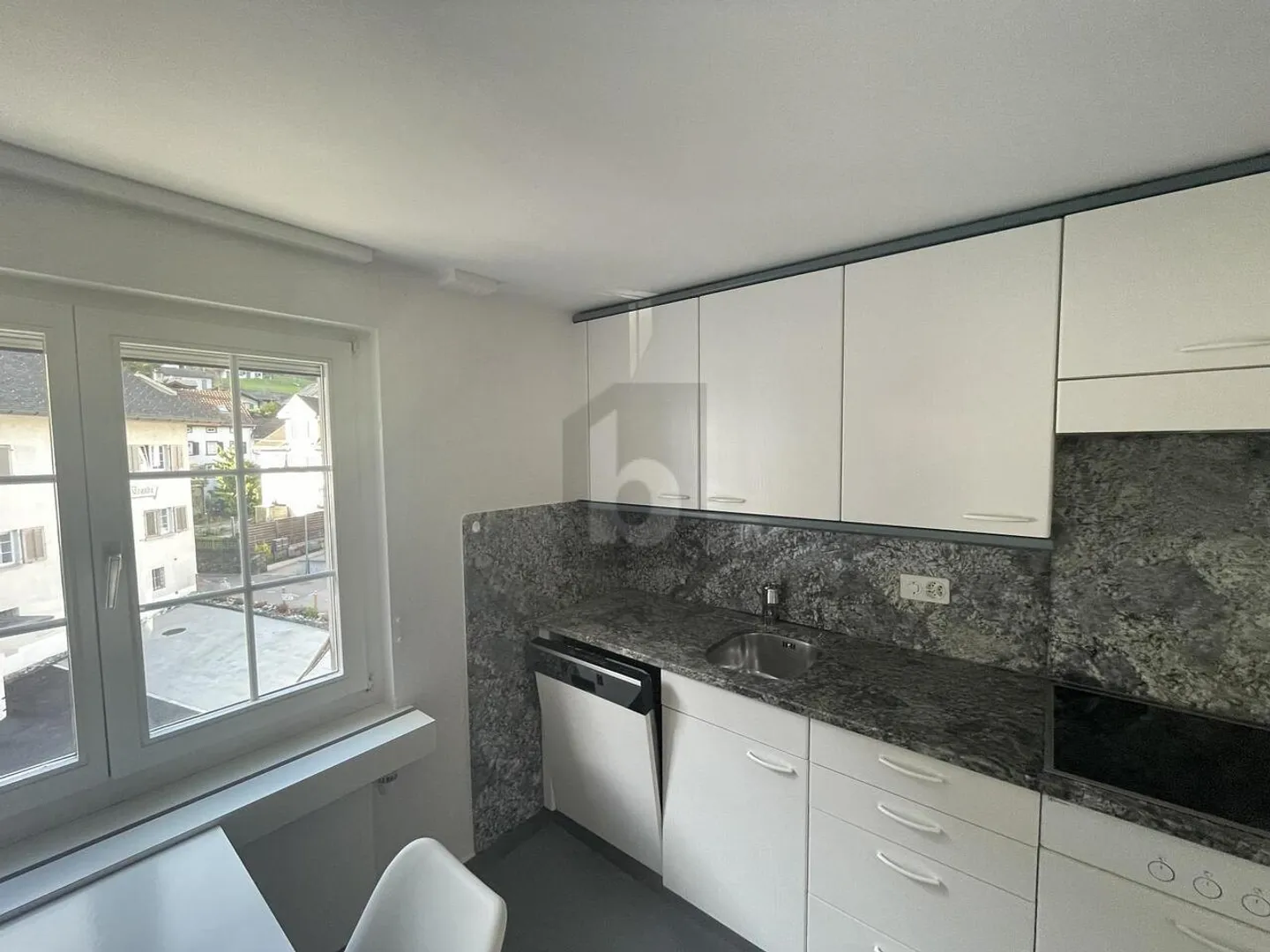 DREAM HOME WITH LOTS OF CHARM - Photo 3 of 6