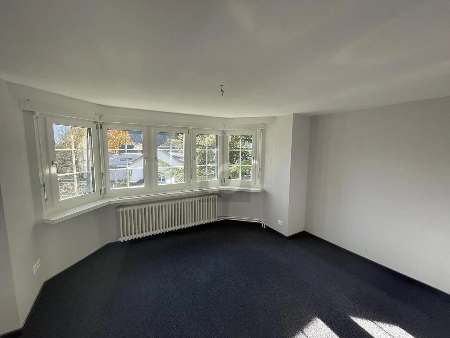 DREAM HOME WITH LOTS OF CHARM - Photo 4 of 6