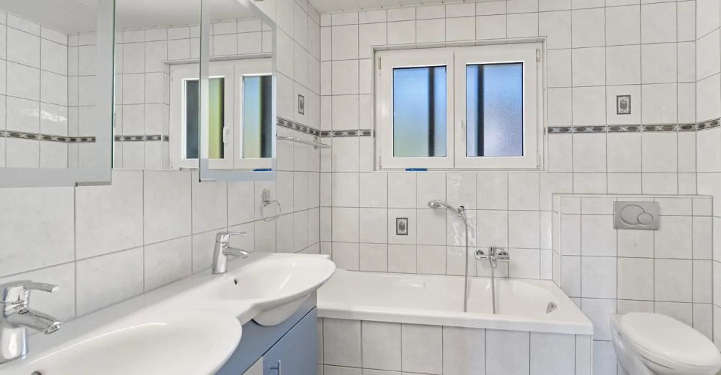 Bussy, zum Verkauf, individuelle Villa mit 5,5 Zimmern, Grundstück von 820 m2 - Foto 5 von 6
