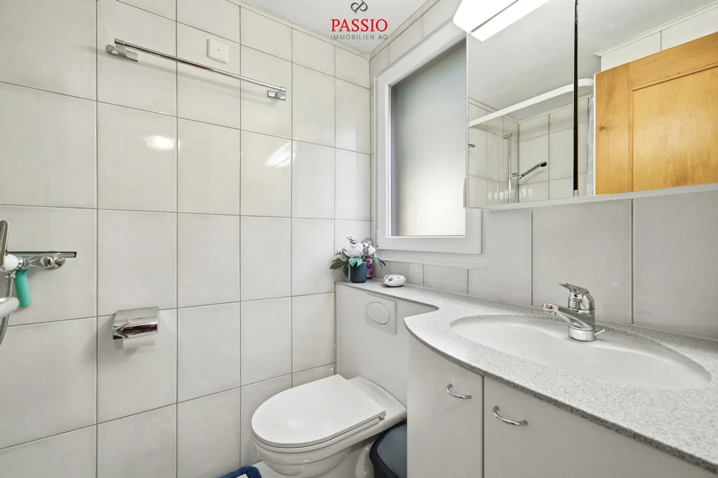 Chalet per vacanze esclusivo con 5 camere e panorama - Foto 11 di 35