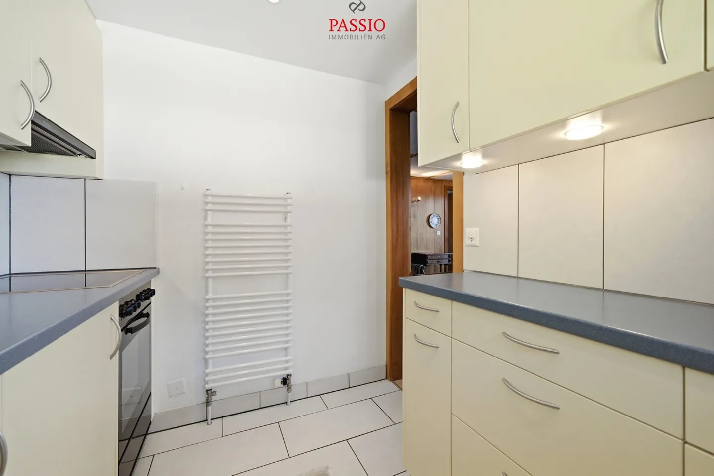 Chalet per vacanze esclusivo con 5 camere e panorama - Foto 10 di 35