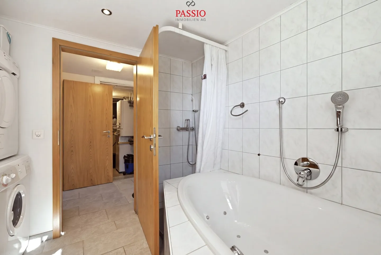 Chalet per vacanze esclusivo con 5 camere e panorama - Foto 22 di 35