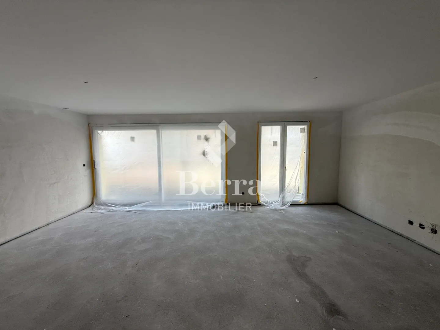 Appartement moderne à Vétroz - Photo 2 sur 12