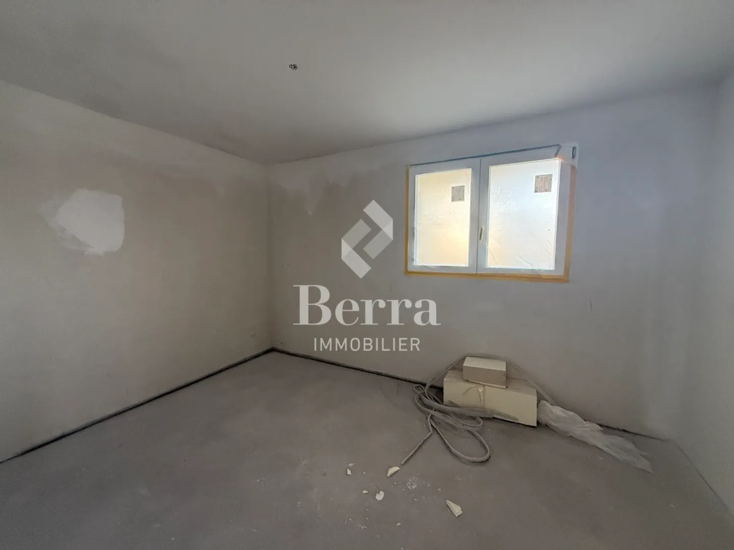 Appartement moderne à Vétroz - Photo 5 sur 12