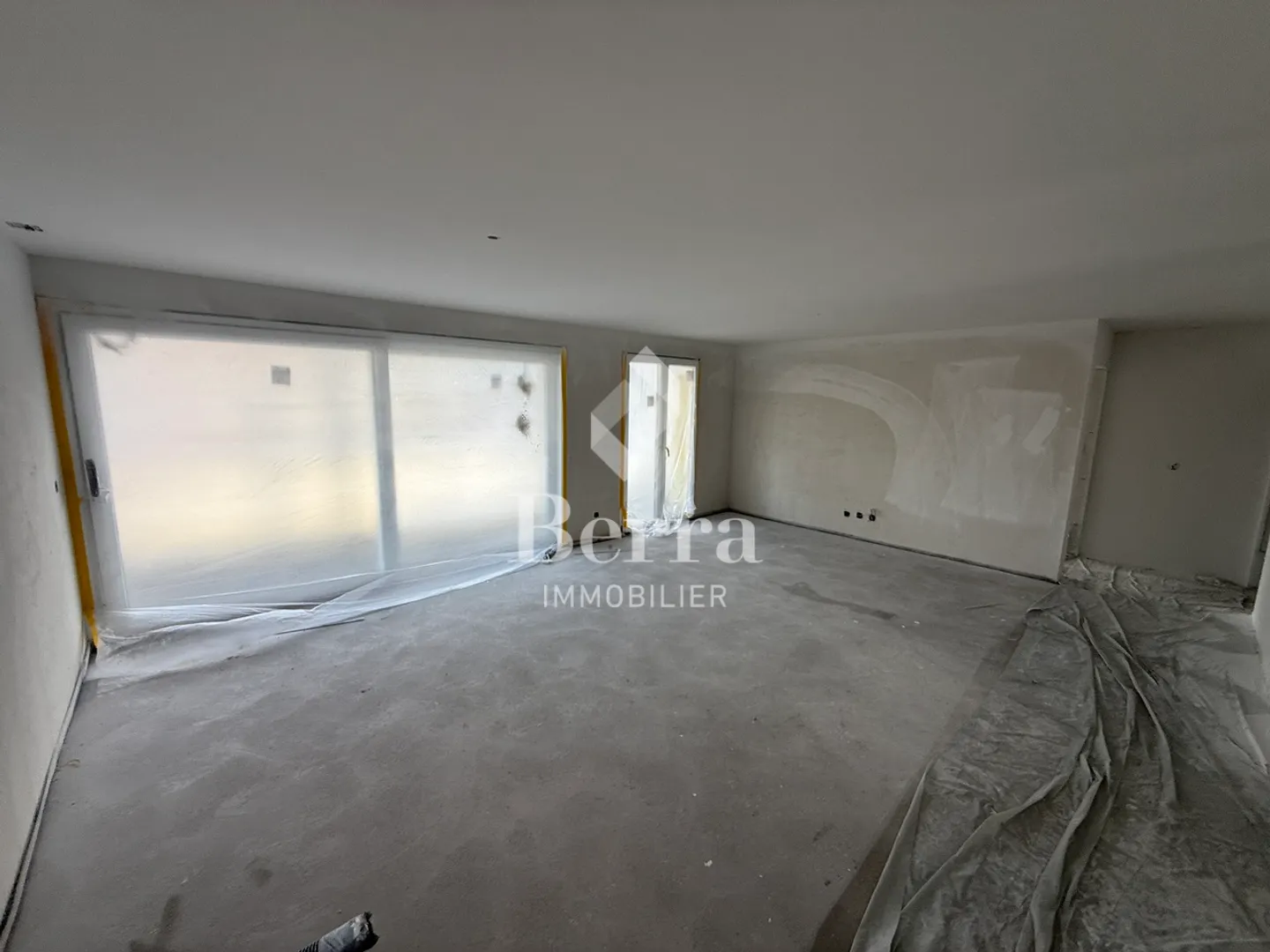 Appartement moderne à Vétroz - Photo 6 sur 12