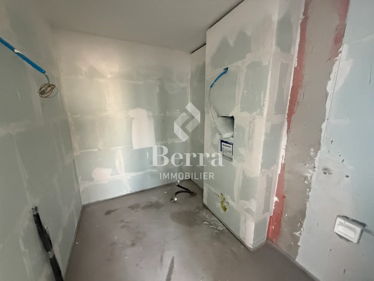 Appartement moderne à Vétroz - Photo 7 sur 12