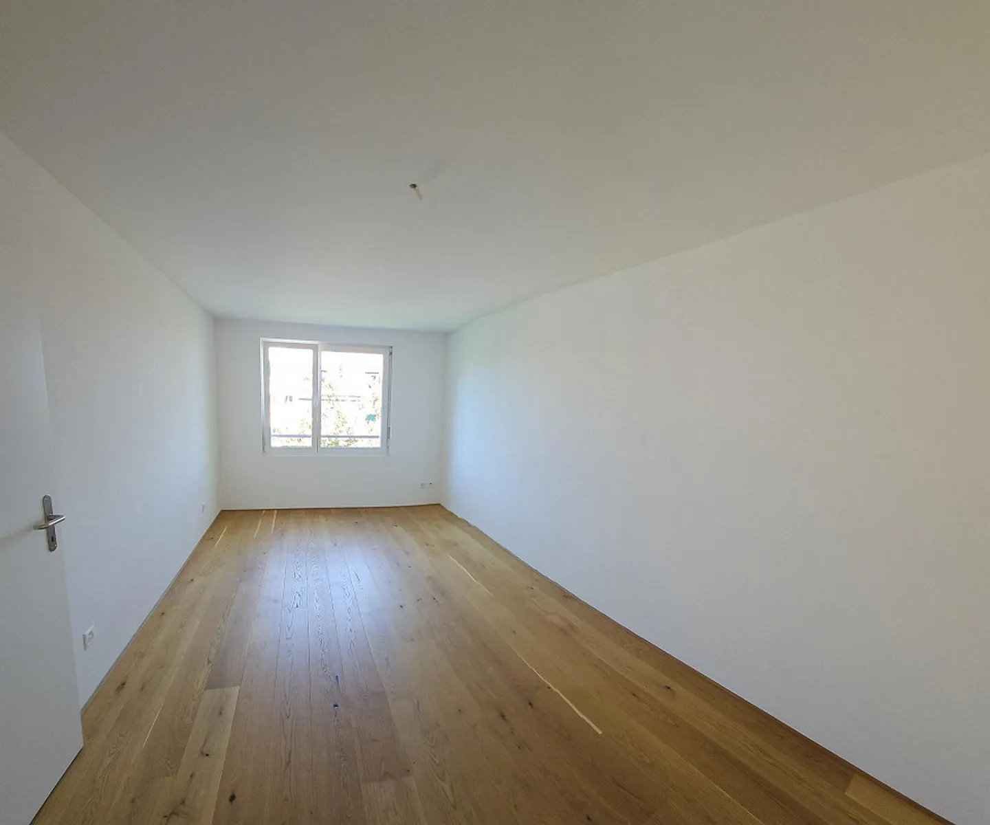 Stilvolle 3.5 Zimmer Wohnung - Foto 6 von 13