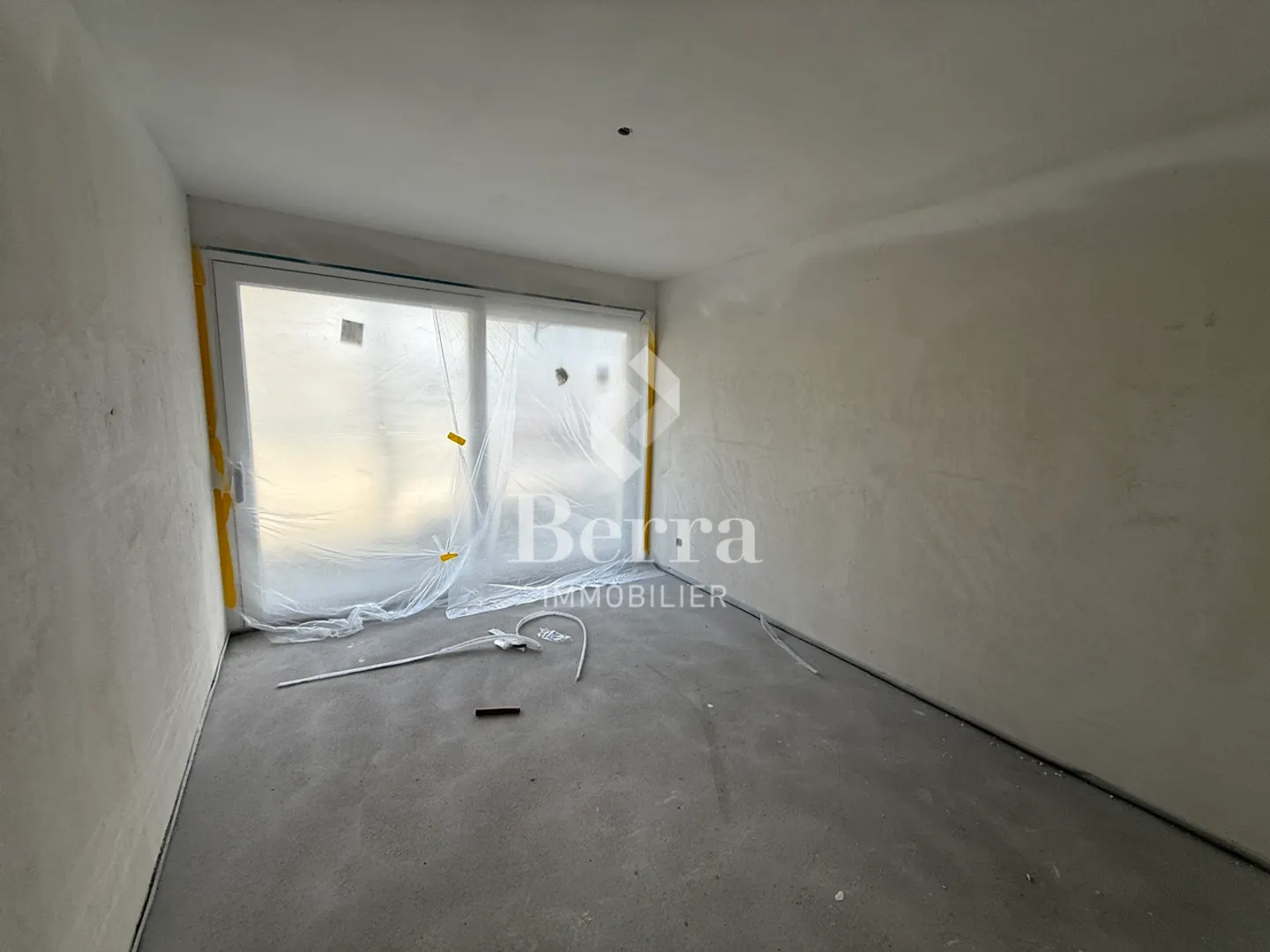 Appartement moderne à Vétroz - Photo 8 sur 12