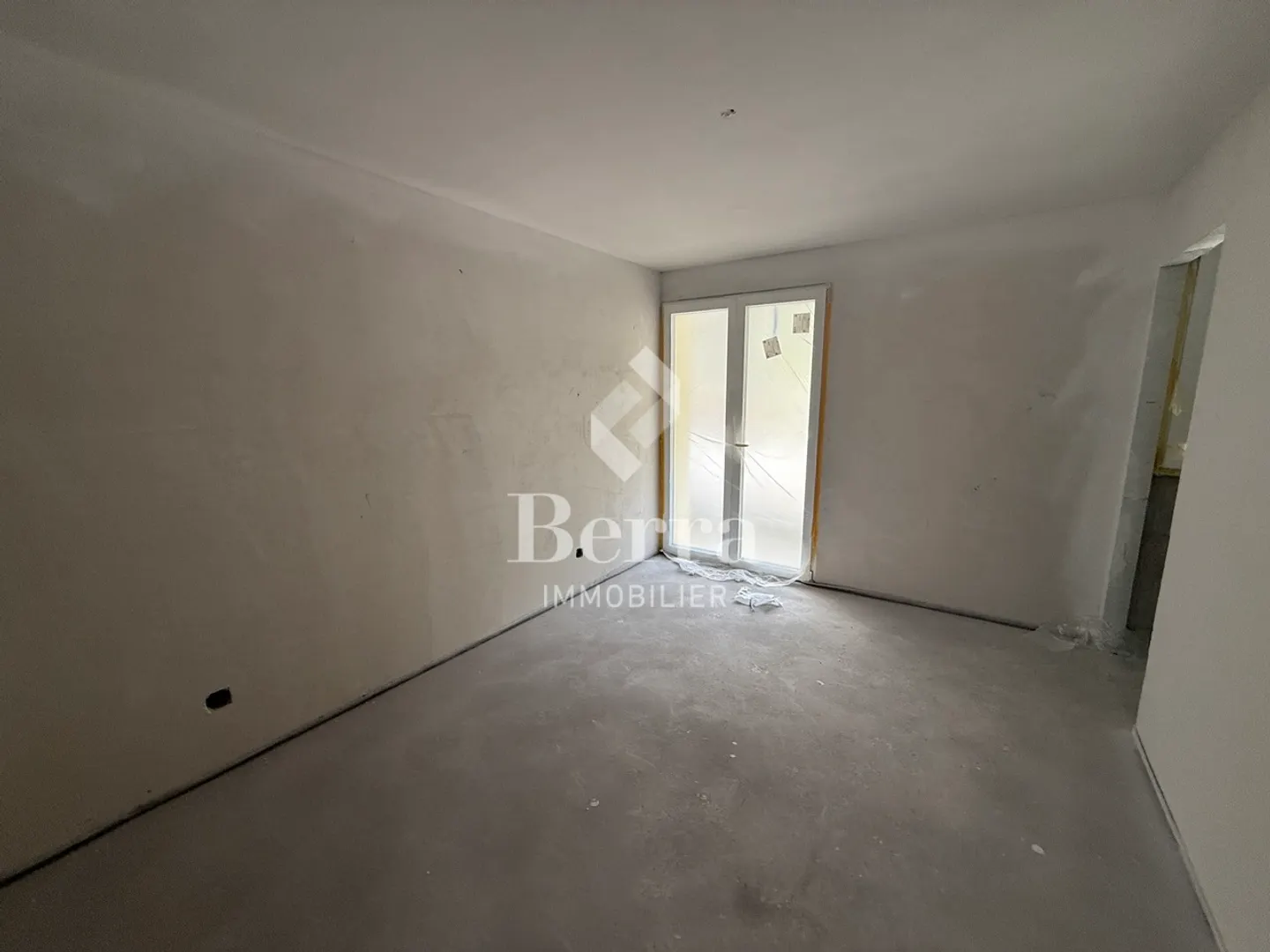 Appartement moderne à Vétroz - Photo 9 sur 12