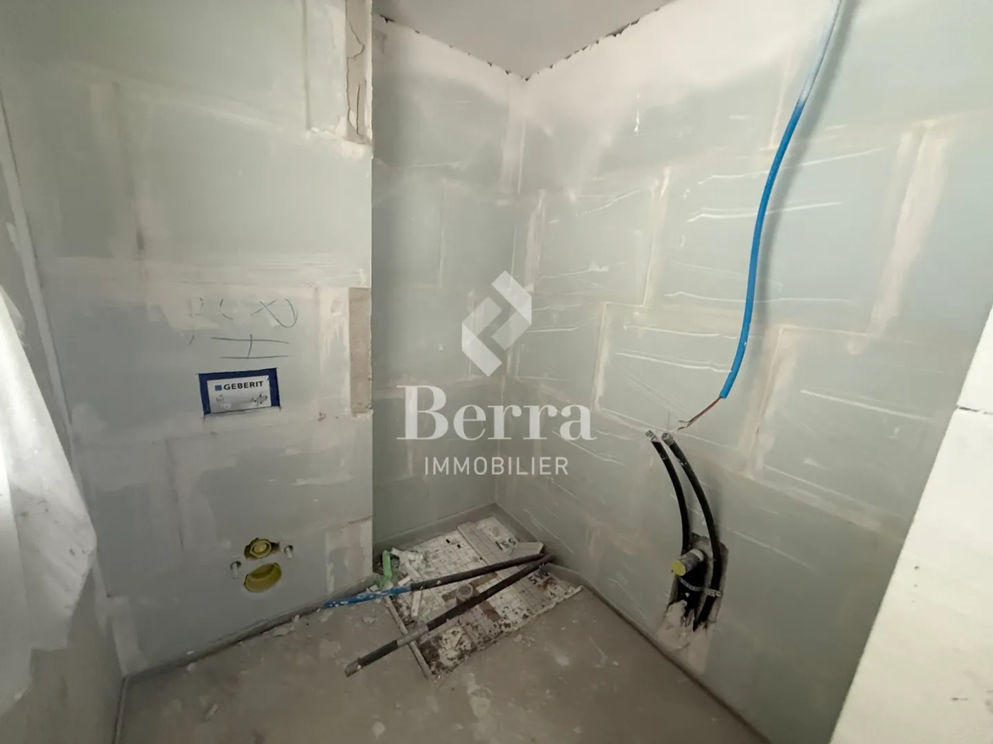 Appartement moderne à Vétroz - Photo 10 sur 12