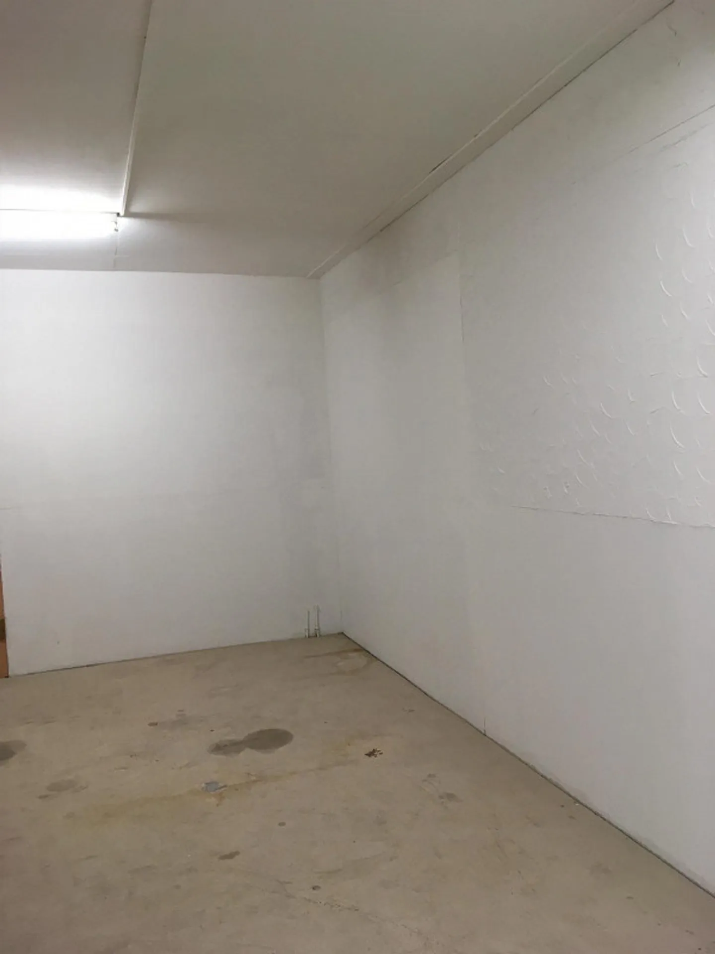 Dry Storage Room (Storage Box) - Photo 2 of 2