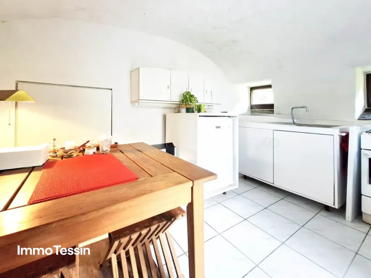 UNIQUE: Property with two Rustico and separate studio in panoramic location with far-reaching views and huge plot - Photo 10 of 13